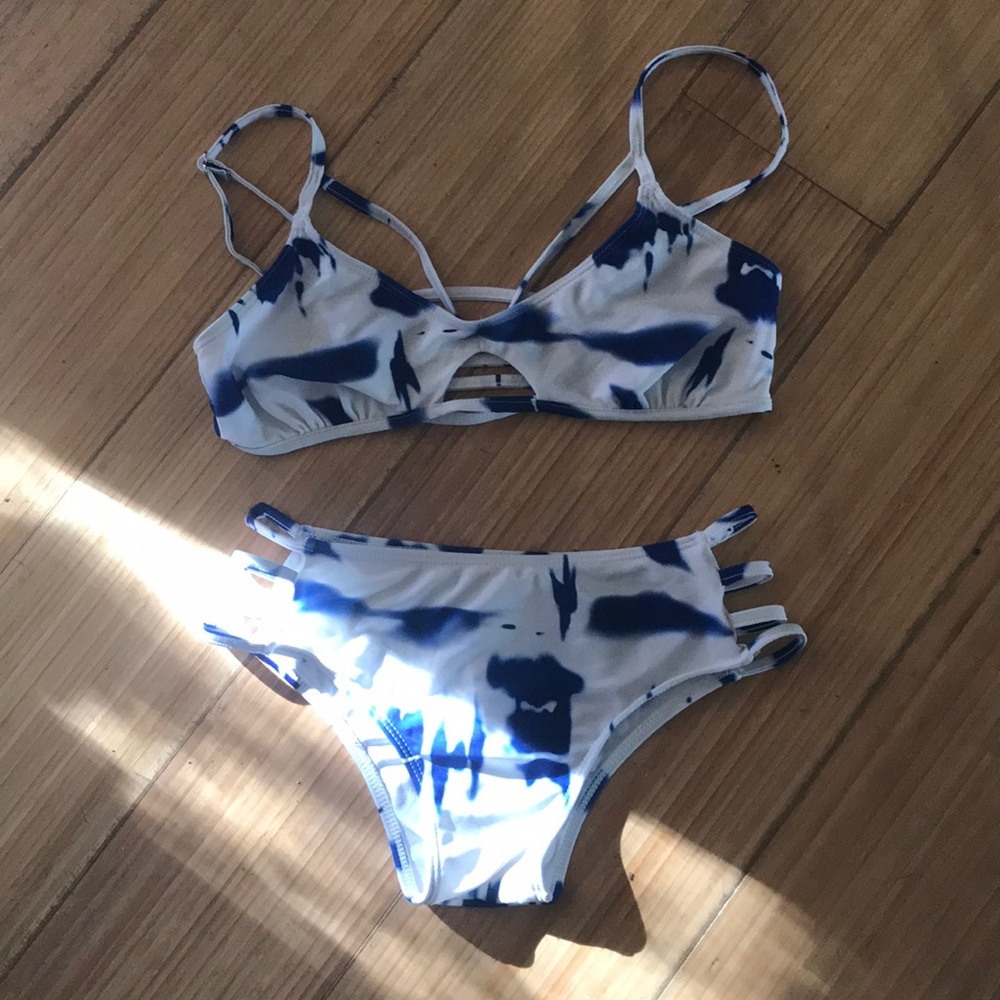 Bikini